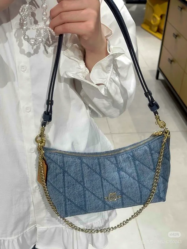 All Categories COACH Women's Bags COACH CEK80