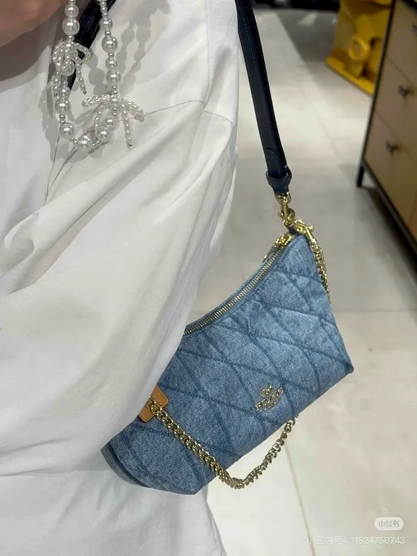 All Categories COACH Women's Bags COACH CEK80