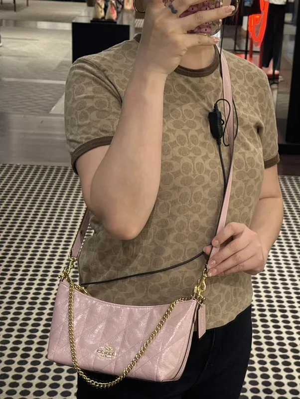 All Categories COACH Women's Bags COACH CEK80