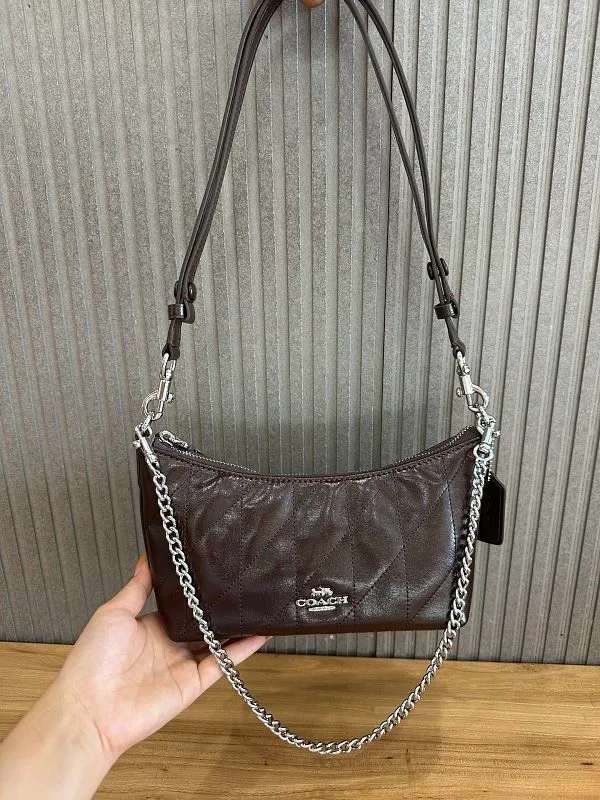 All Categories COACH Women's Bags COACH CEK80