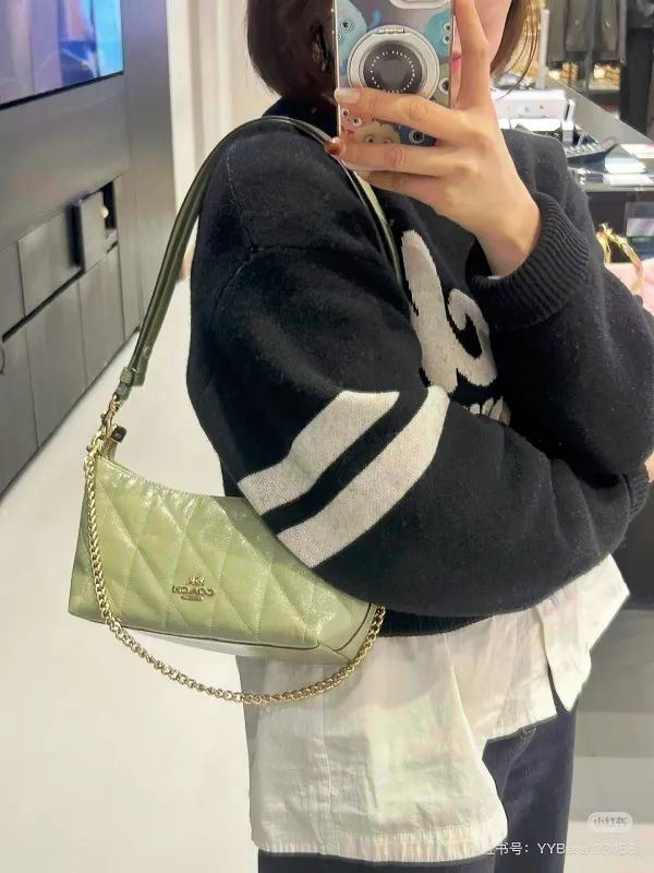 All Categories COACH Women's Bags COACH CEK80