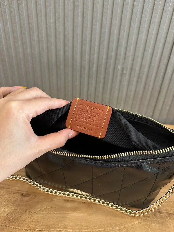 All Categories COACH Women's Bags COACH CEK80