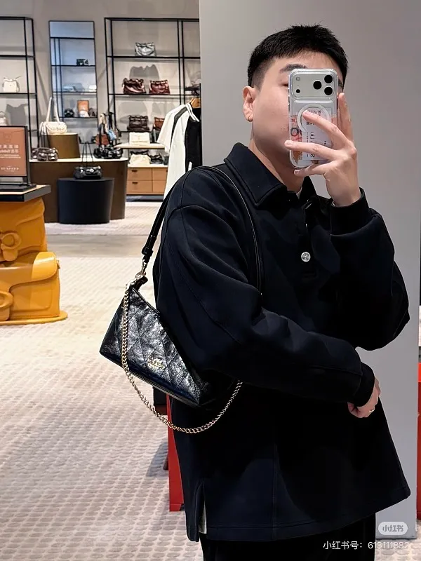 All Categories COACH Women's Bags COACH CEK80