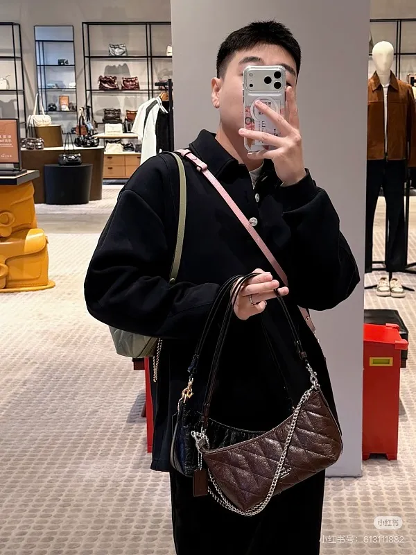 All Categories COACH Women's Bags COACH CEK80