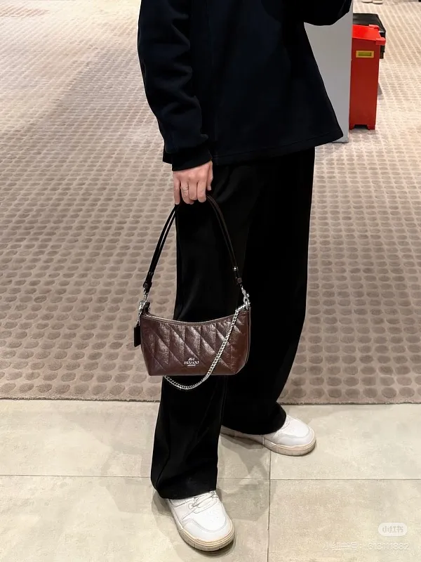 All Categories COACH Women's Bags COACH CEK80