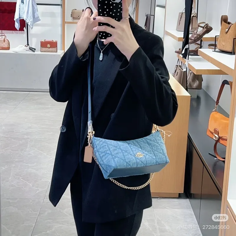 All Categories COACH Women's Bags COACH CEK80