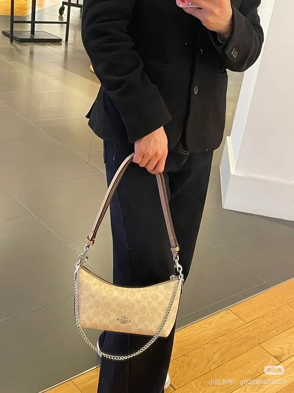 All Categories COACH Women's Bags COACH CEK80