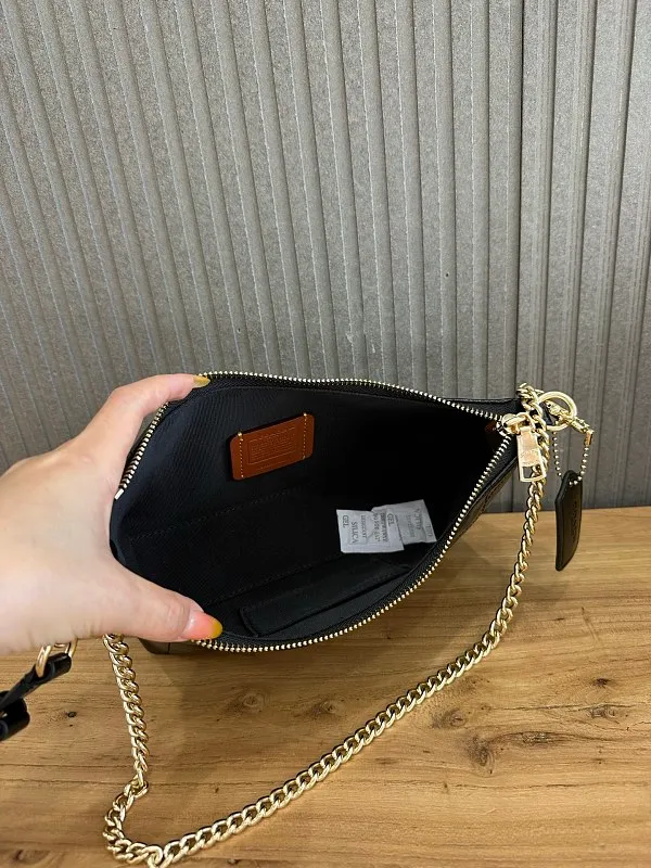 All Categories COACH Women's Bags COACH CEK80