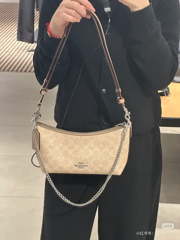All Categories COACH Women's Bags COACH CEK80