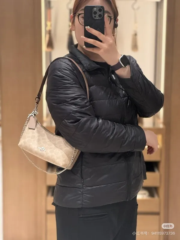 All Categories COACH Women's Bags COACH CEK80