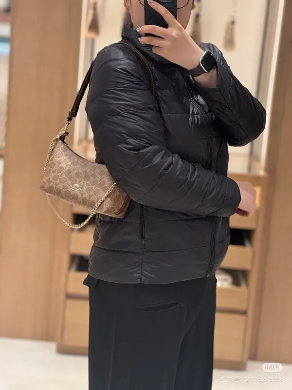 All Categories COACH Women's Bags COACH CEK80