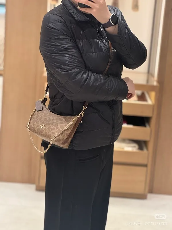 All Categories COACH Women's Bags COACH CEK80