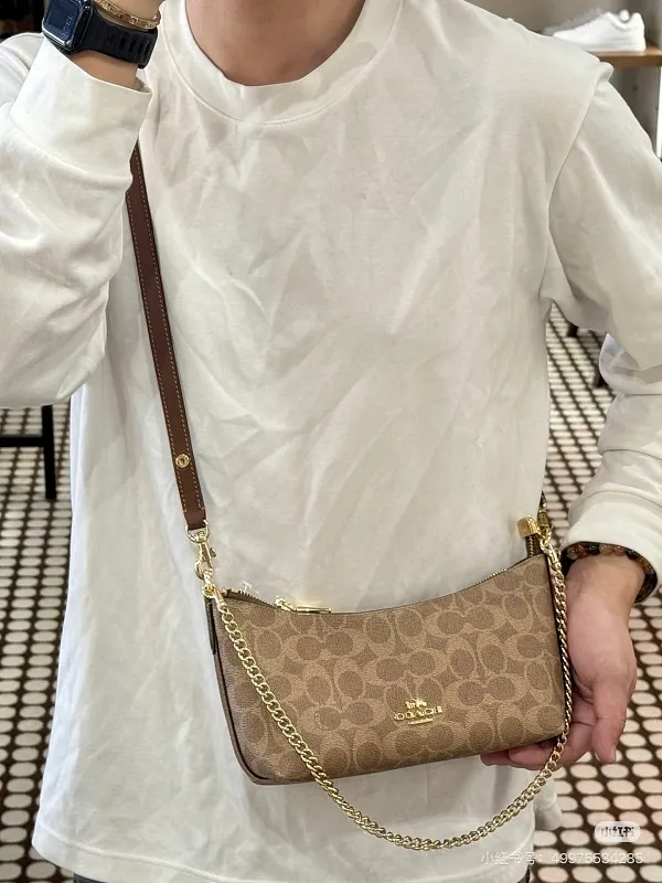 All Categories COACH Women's Bags COACH CEK80