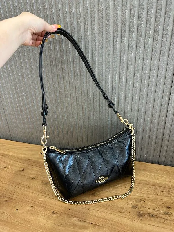 All Categories COACH Women's Bags COACH CEK80