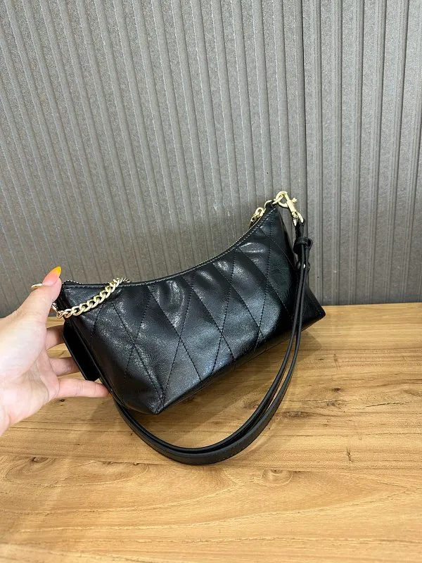 All Categories COACH Women's Bags COACH CEK80