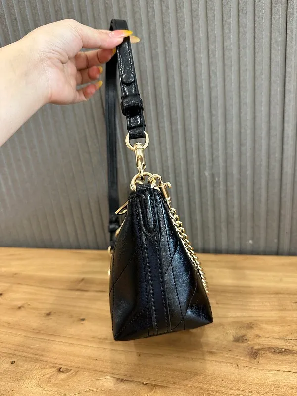 All Categories COACH Women's Bags COACH CEK80