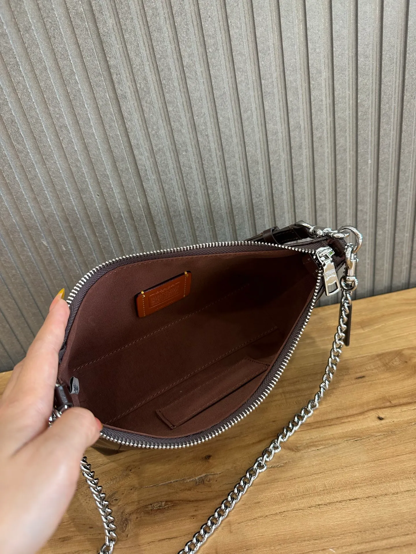 All Categories COACH Women's Bags COACH CEK80
