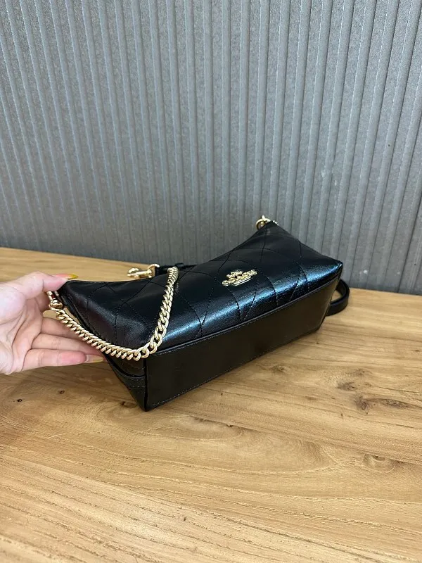 All Categories COACH Women's Bags COACH CEK80