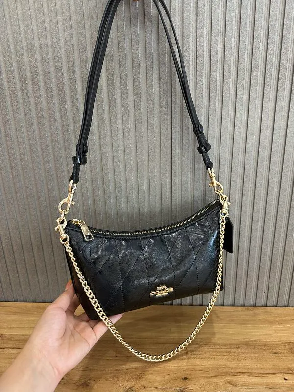 All Categories COACH Women's Bags COACH CEK80