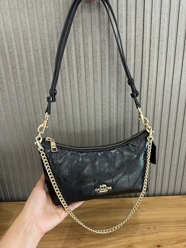 All Categories COACH Women's Bags COACH CEK80