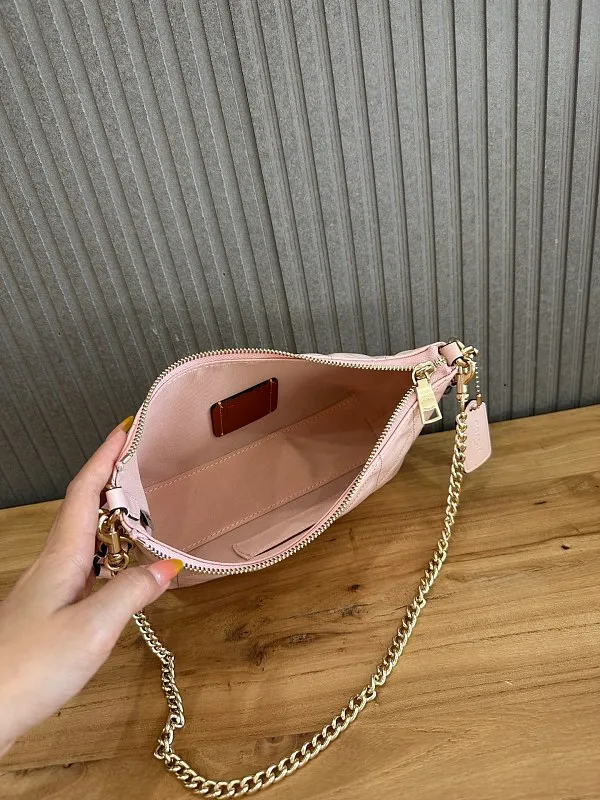 All Categories COACH Women's Bags COACH CEK80