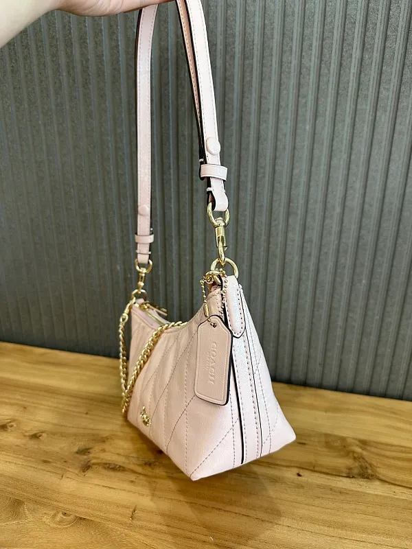 All Categories COACH Women's Bags COACH CEK80