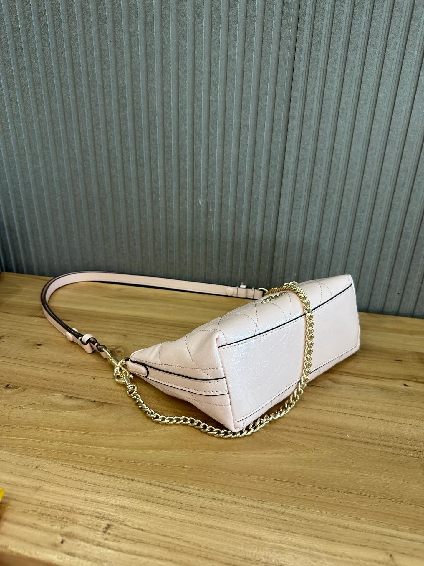 All Categories COACH Women's Bags COACH CEK80