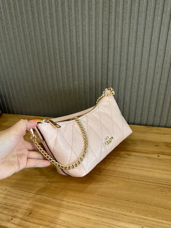 All Categories COACH Women's Bags COACH CEK80