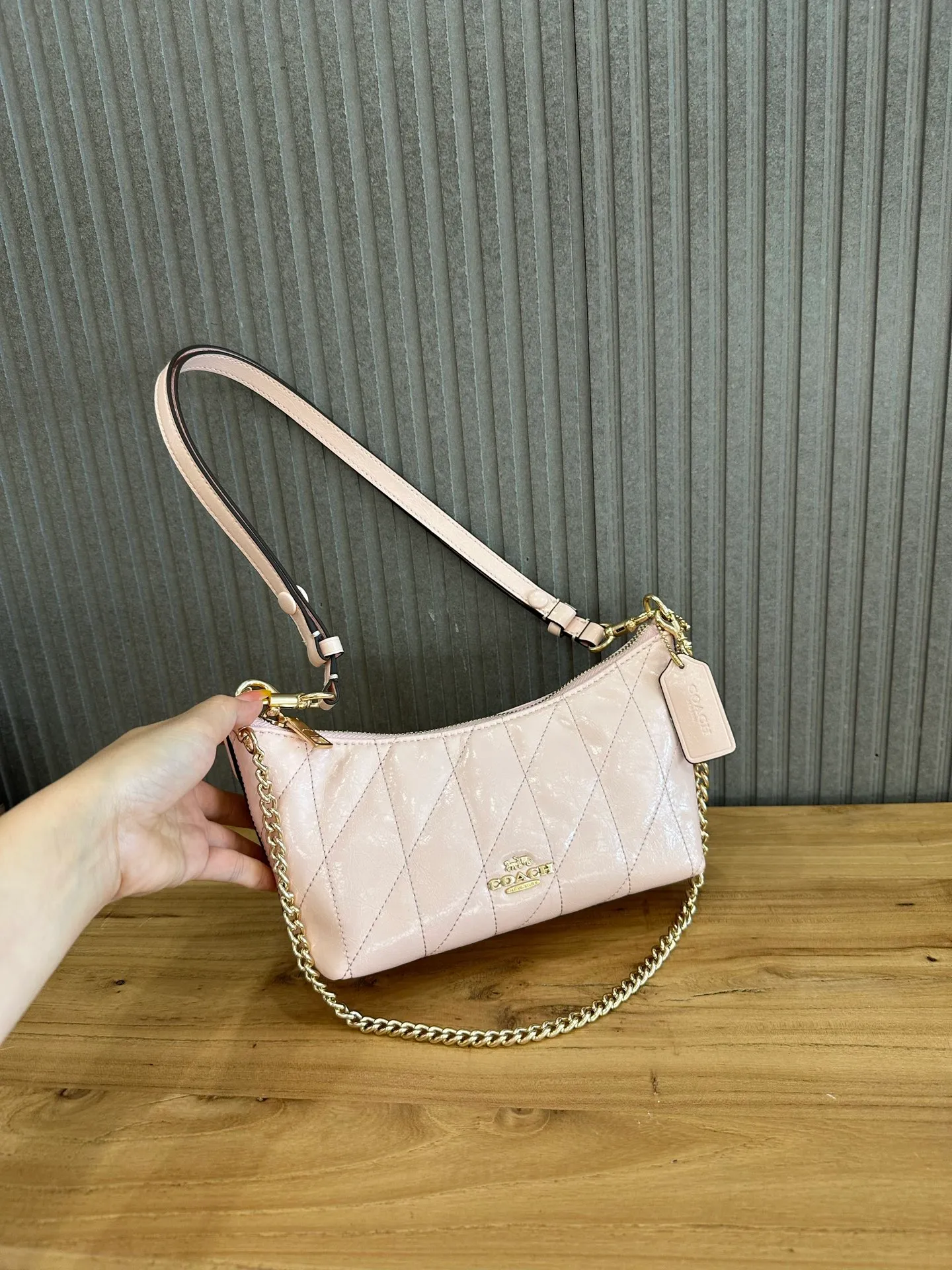 All Categories COACH Women's Bags COACH CEK80