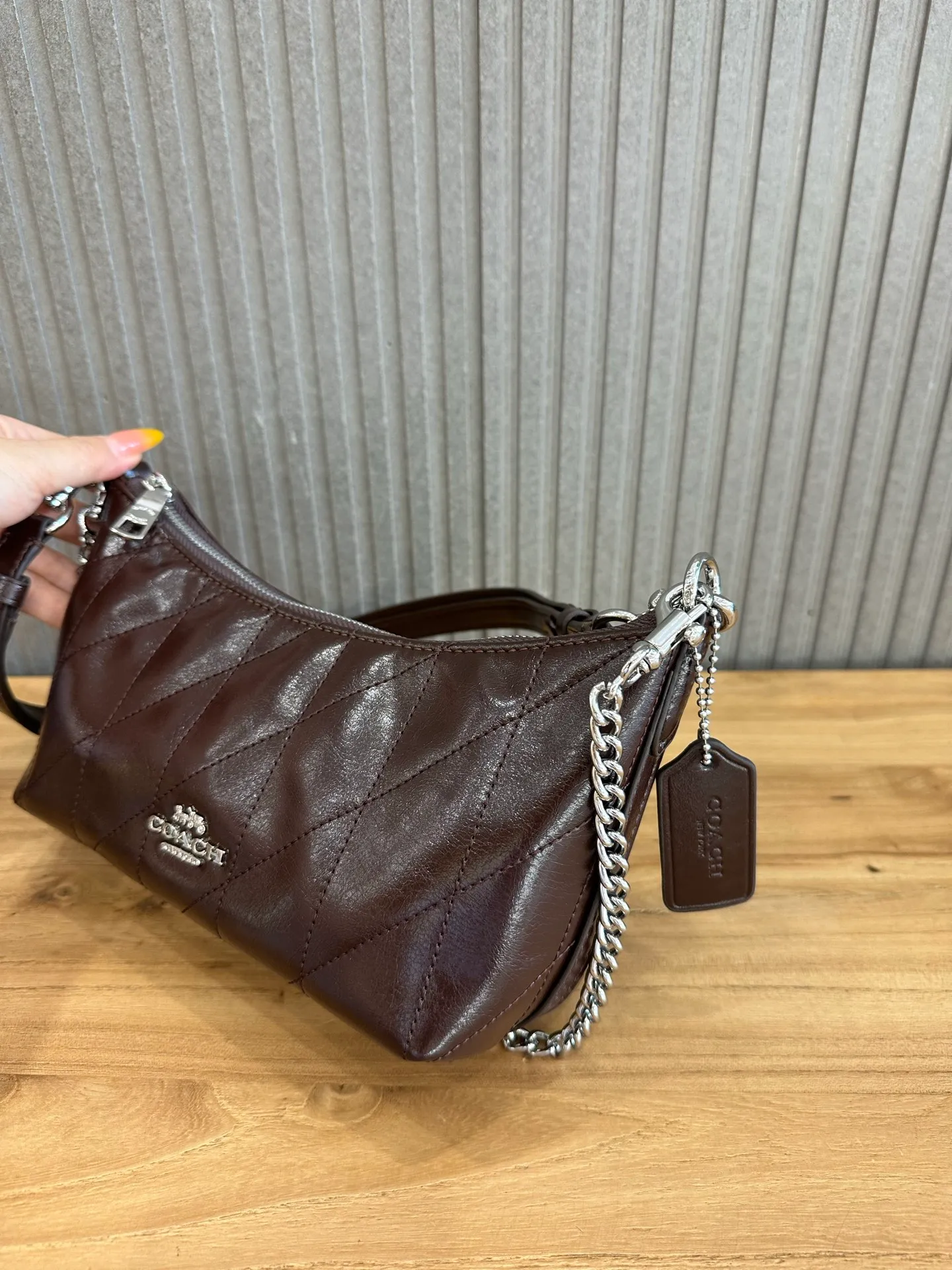 All Categories COACH Women's Bags COACH CEK80