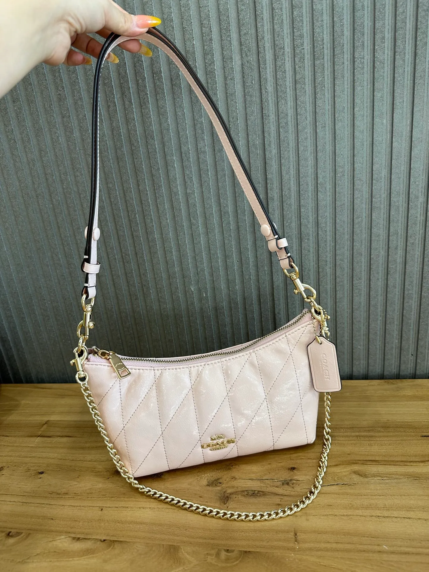 All Categories COACH Women's Bags COACH CEK80