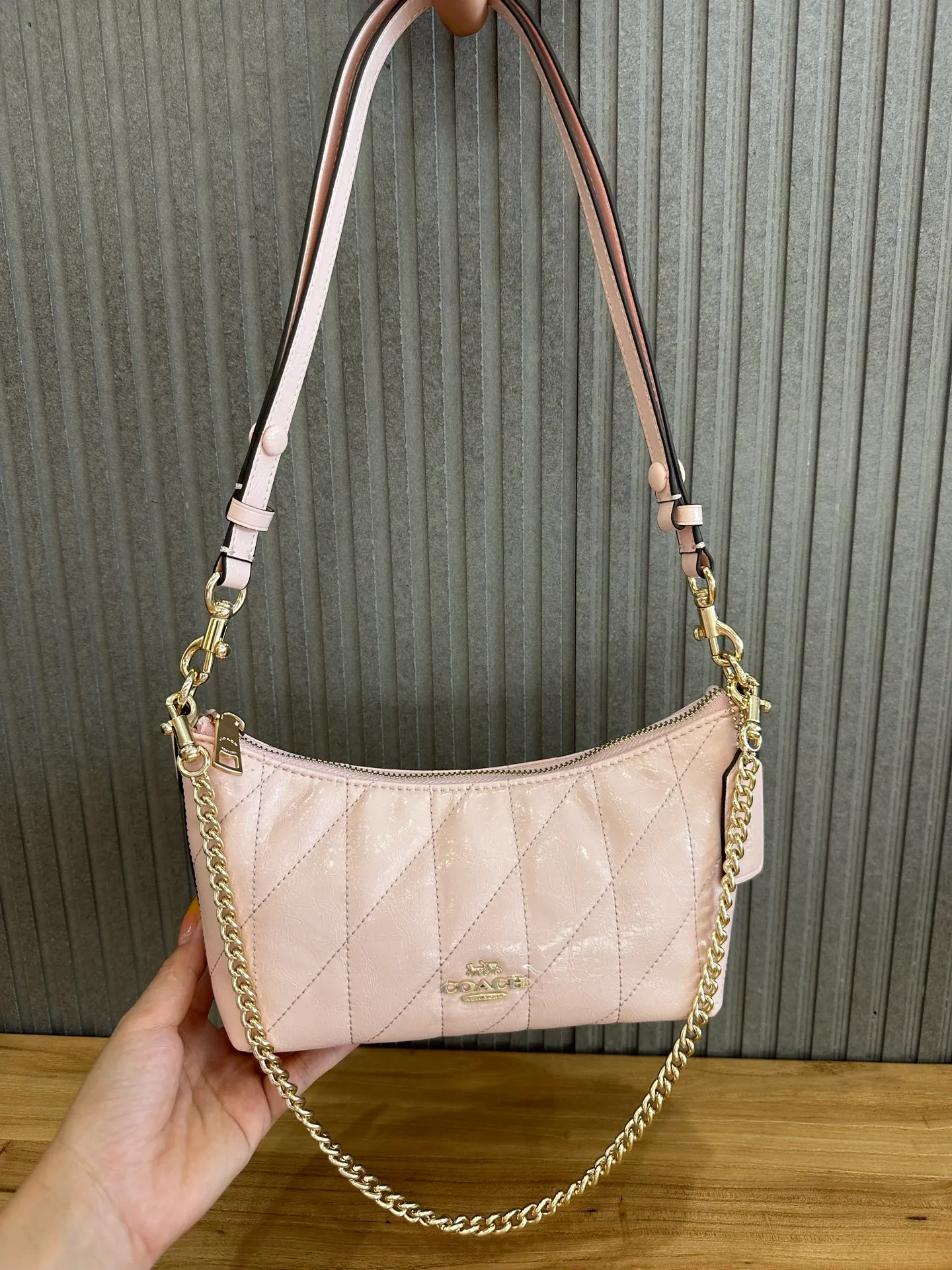 All Categories COACH Women's Bags COACH CEK80