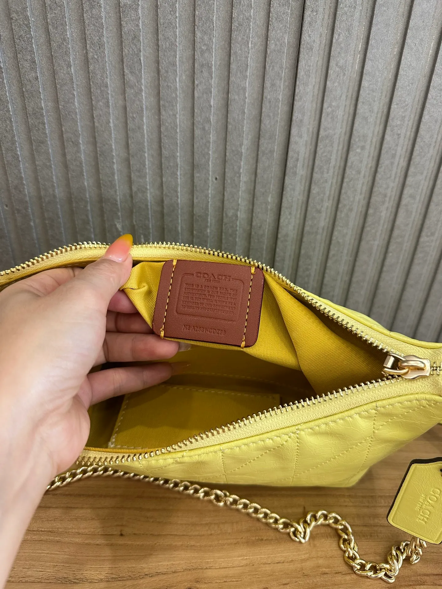 All Categories COACH Women's Bags COACH CEK80