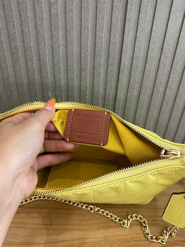 All Categories COACH Women's Bags COACH CEK80