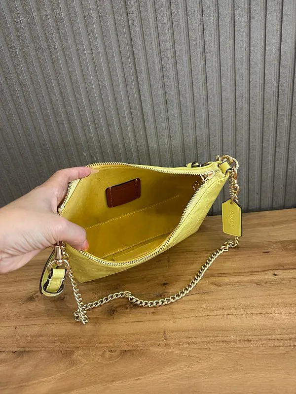 All Categories COACH Women's Bags COACH CEK80