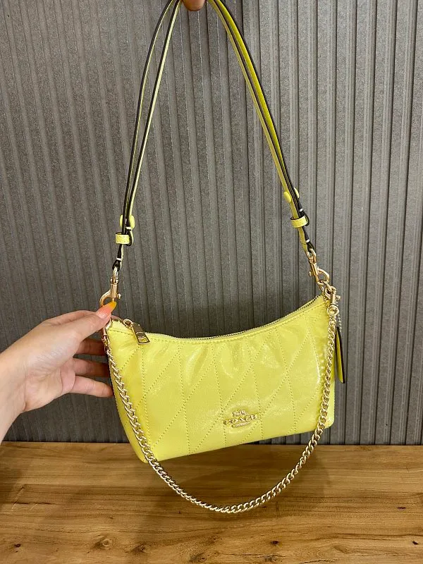 All Categories COACH Women's Bags COACH CEK80