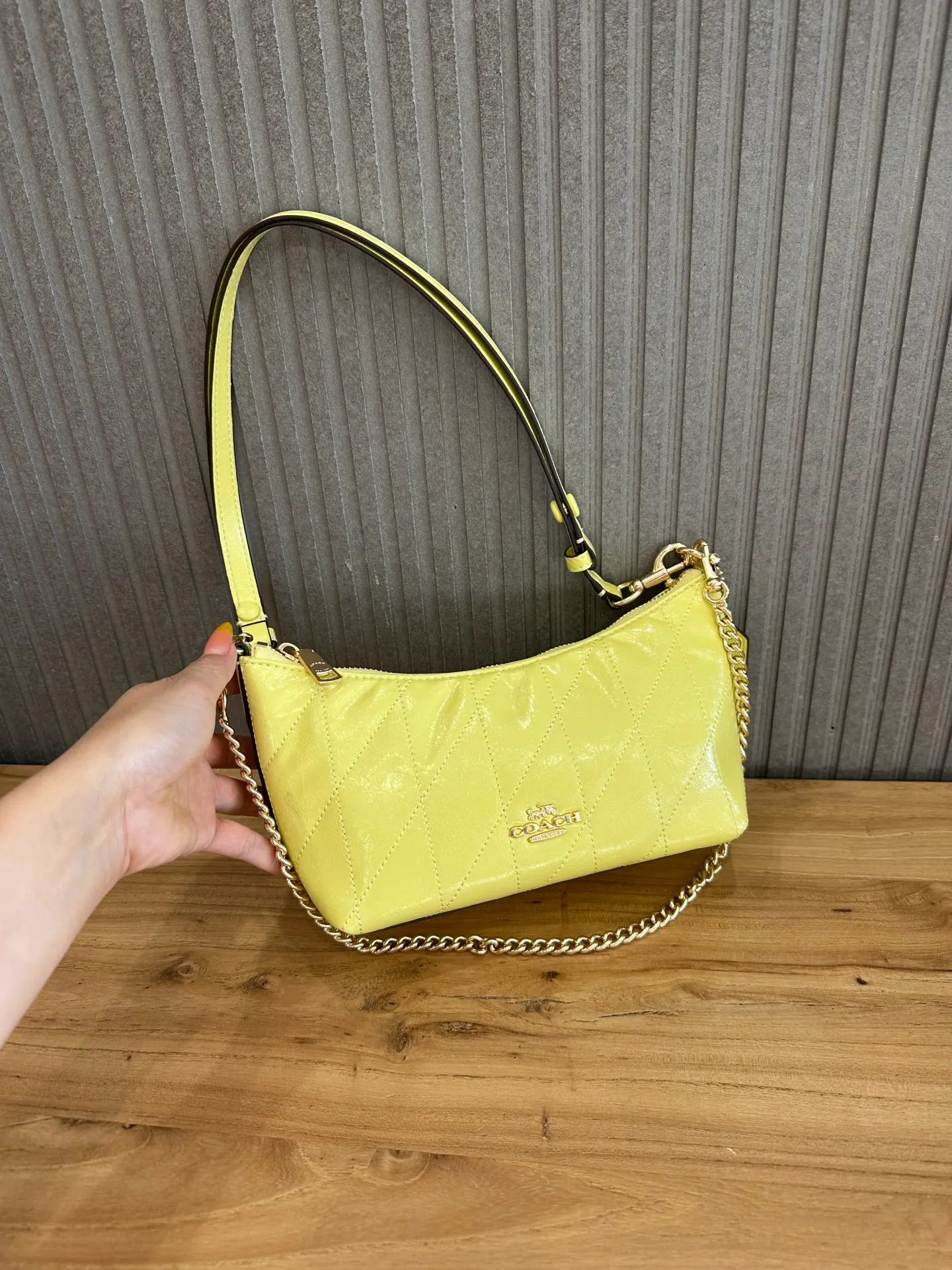 All Categories COACH Women's Bags COACH CEK80