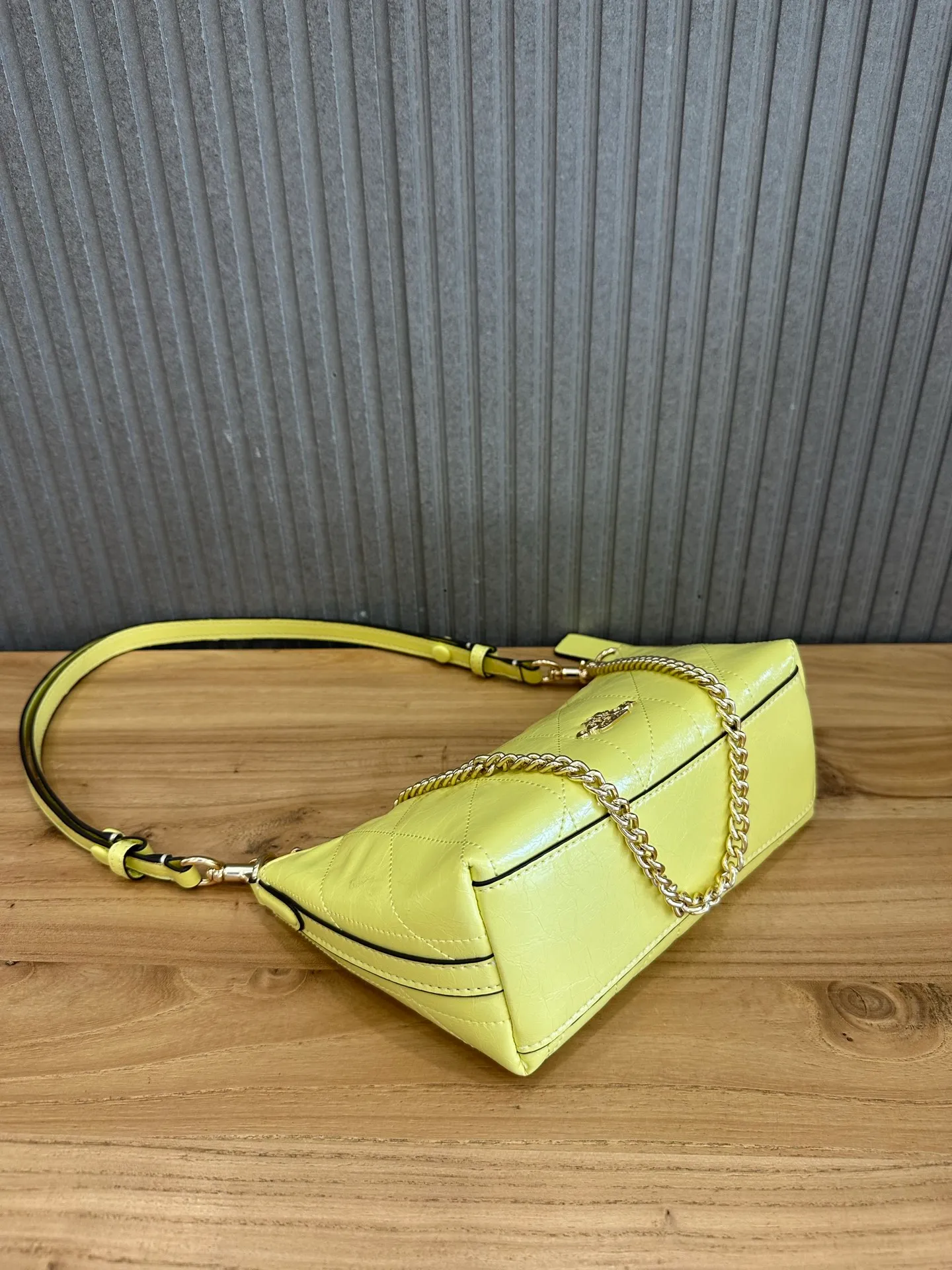 All Categories COACH Women's Bags COACH CEK80