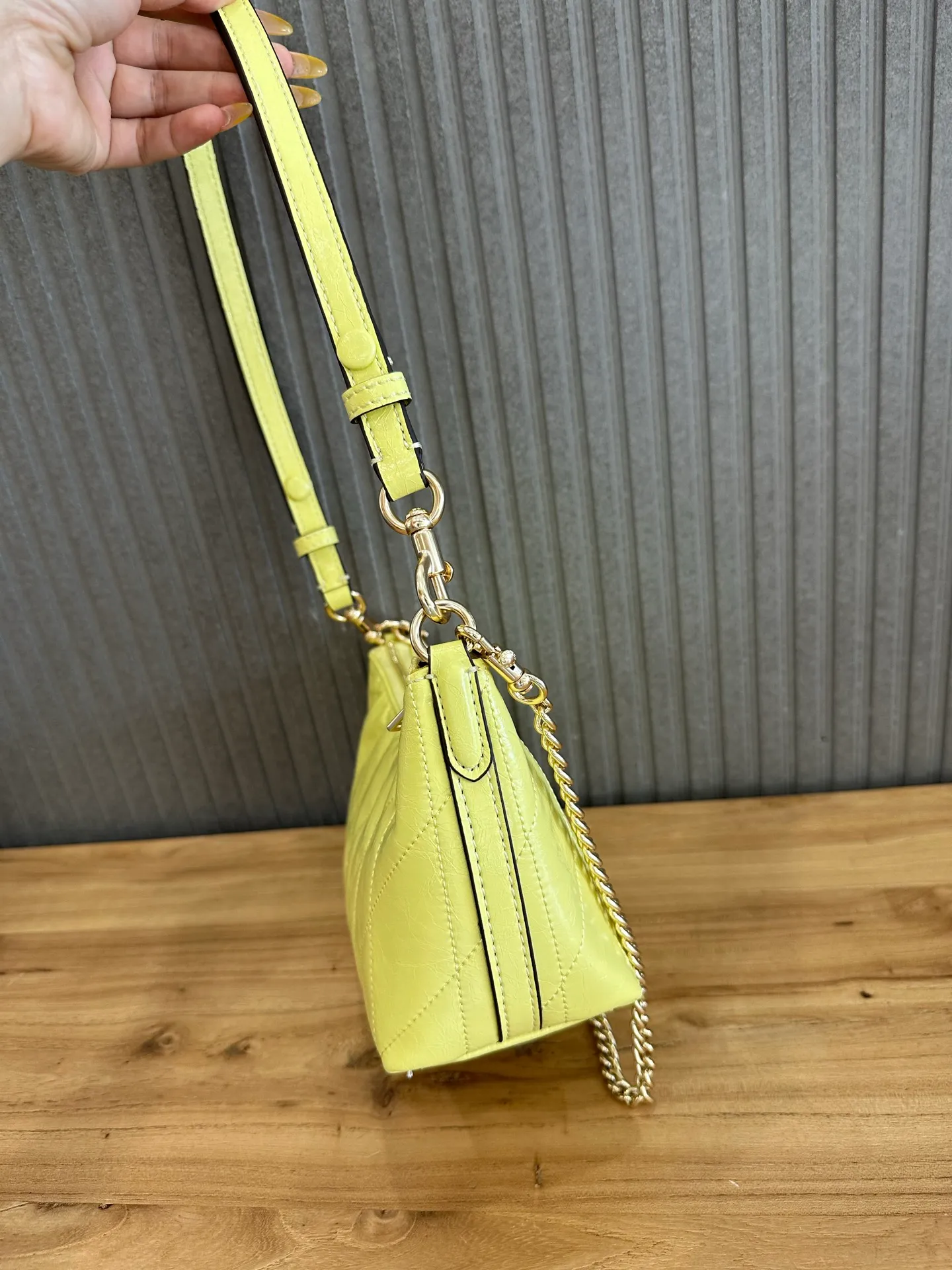 All Categories COACH Women's Bags COACH CEK80