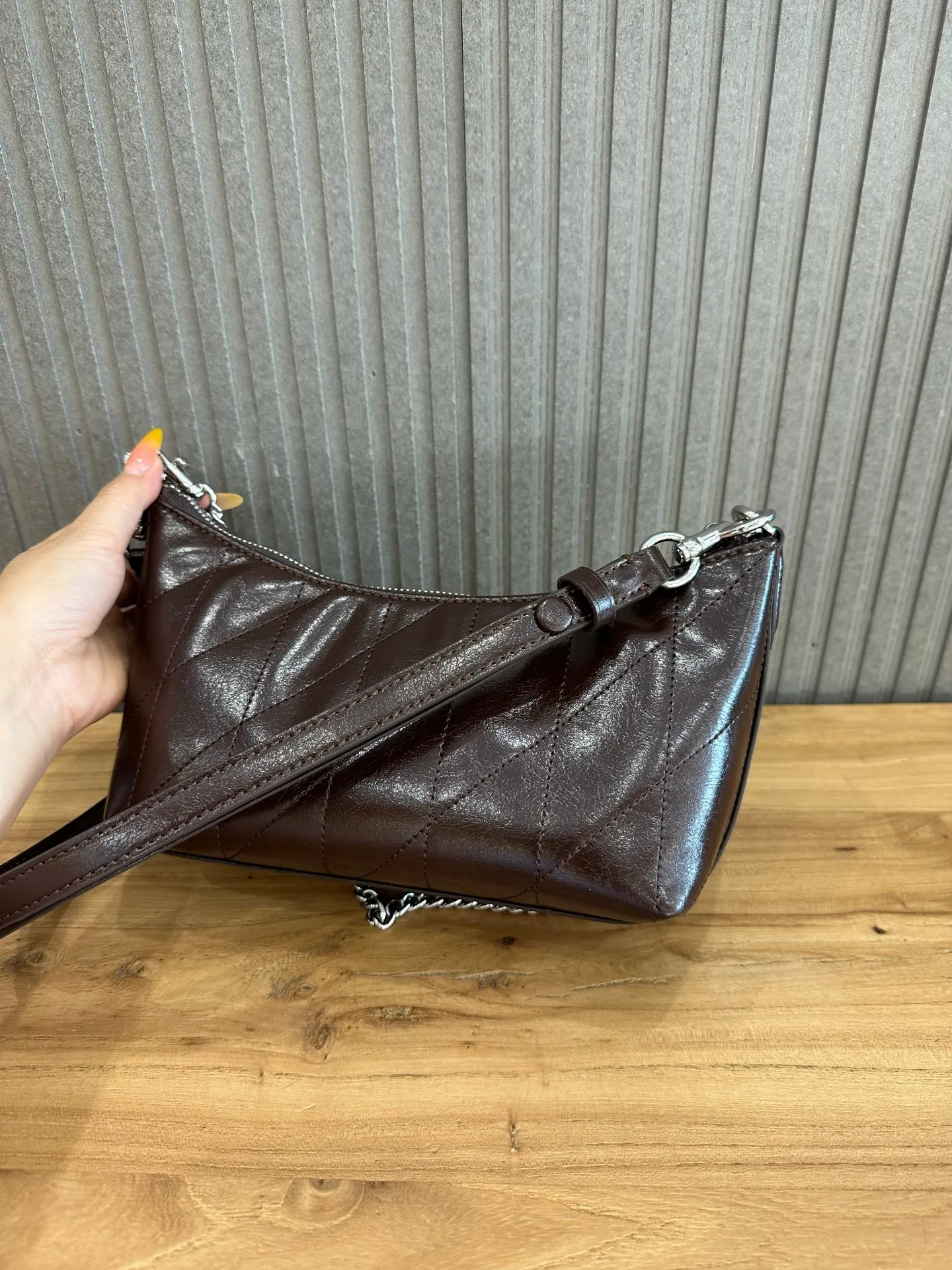 All Categories COACH Women's Bags COACH CEK80