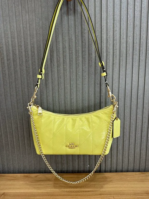 All Categories COACH Women's Bags COACH CEK80