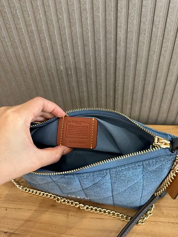 All Categories COACH Women's Bags COACH CEK80