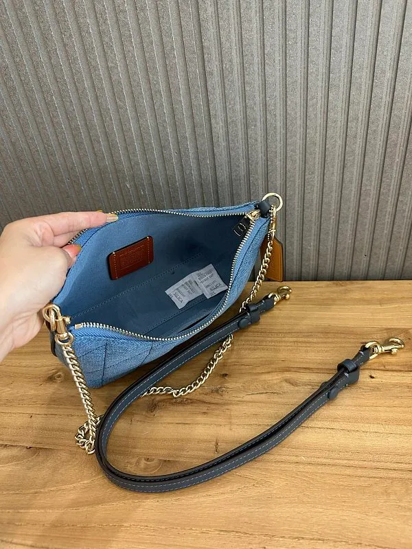 All Categories COACH Women's Bags COACH CEK80