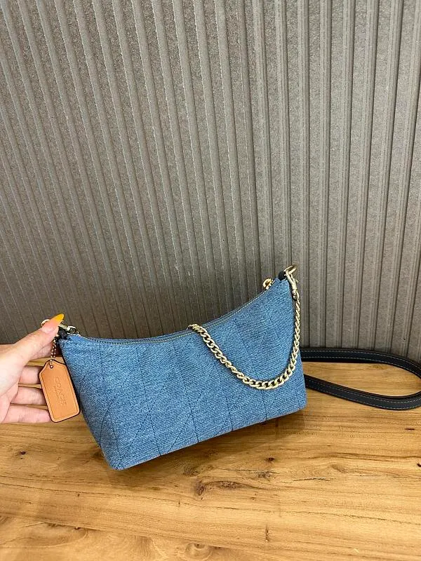 All Categories COACH Women's Bags COACH CEK80