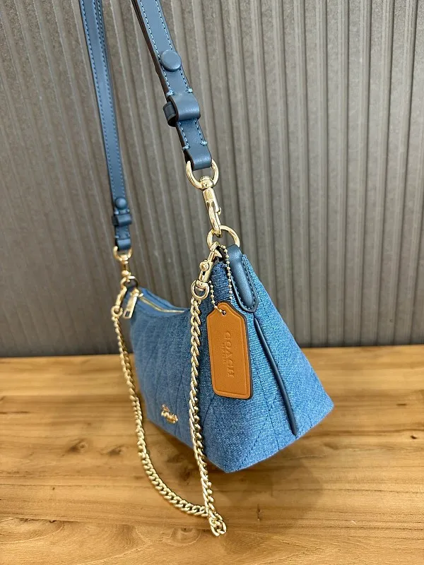 All Categories COACH Women's Bags COACH CEK80