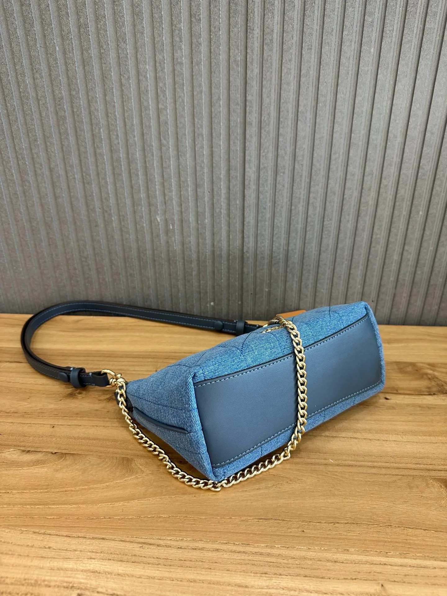 All Categories COACH Women's Bags COACH CEK80