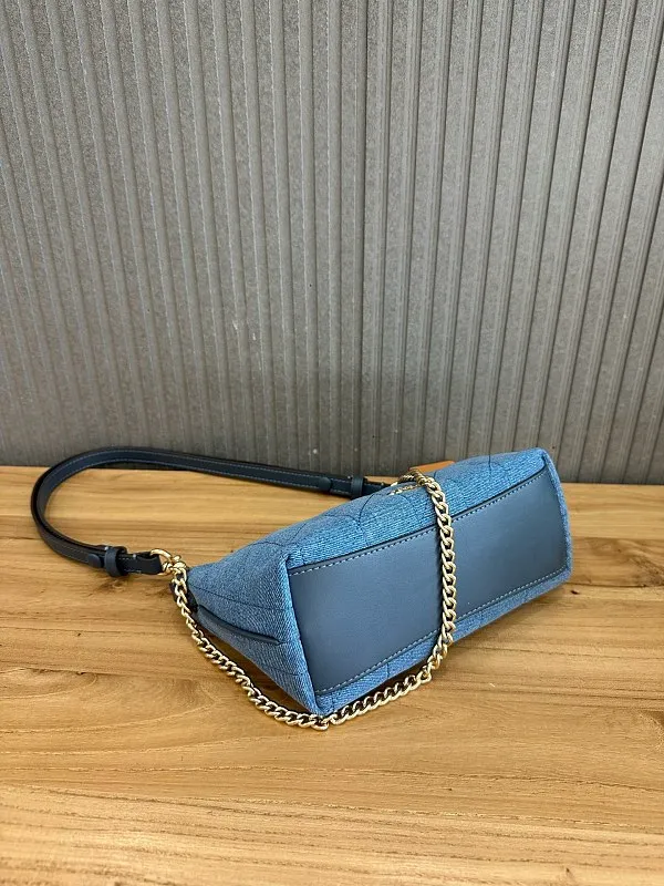 All Categories COACH Women's Bags COACH CEK80