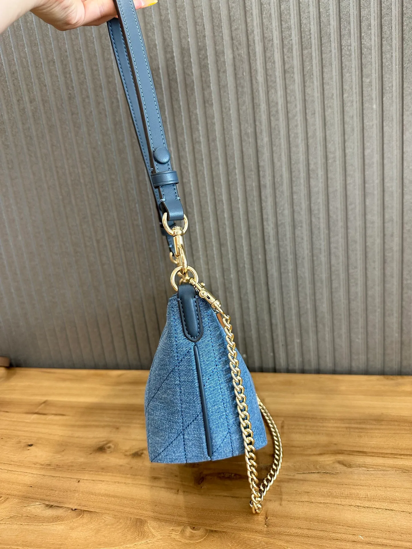 All Categories COACH Women's Bags COACH CEK80
