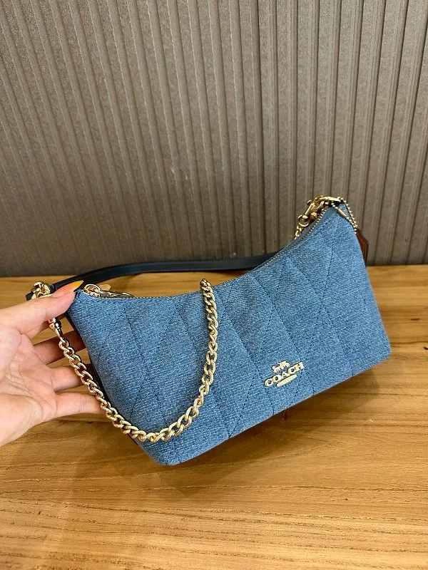 All Categories COACH Women's Bags COACH CEK80