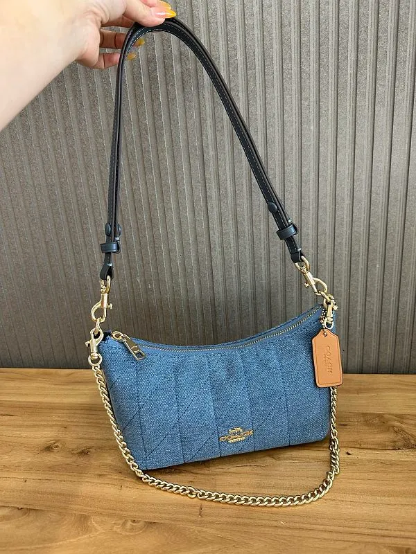 All Categories COACH Women's Bags COACH CEK80